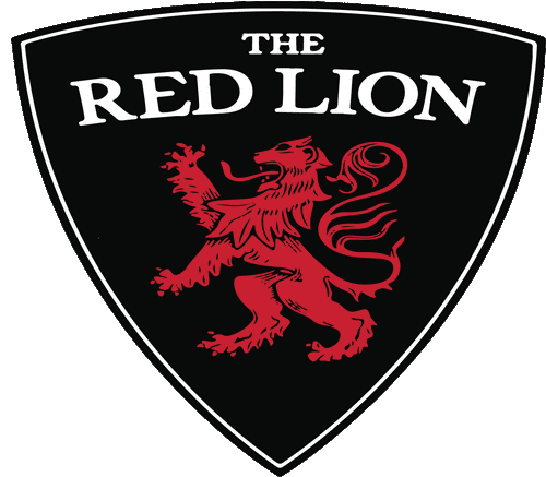 Red Lion Champaign